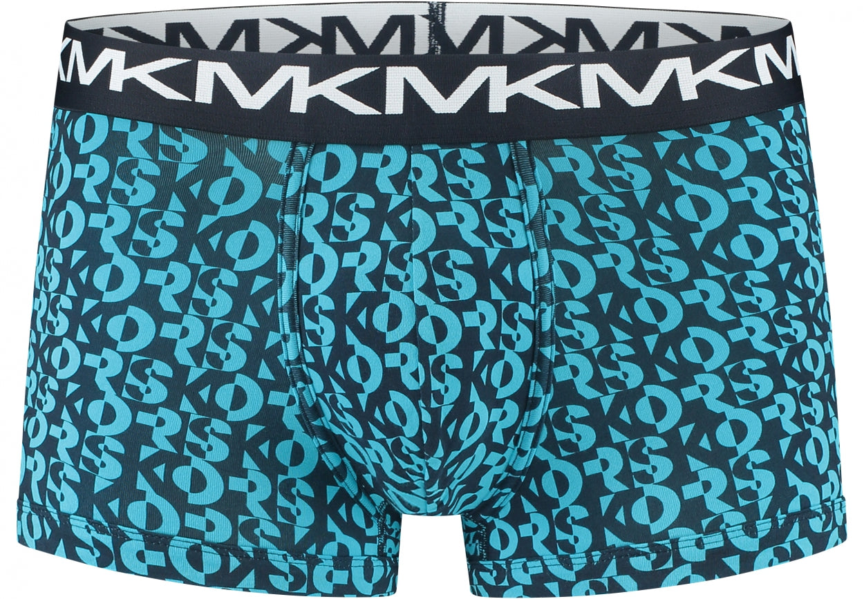 Michael kors boxer on sale shorts