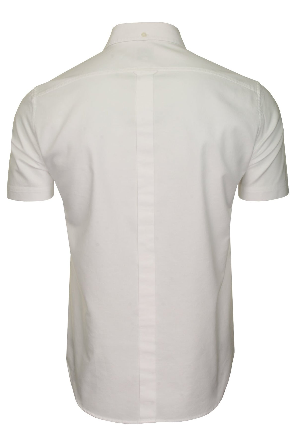 #group_white-(embroidered-pocket-logo)