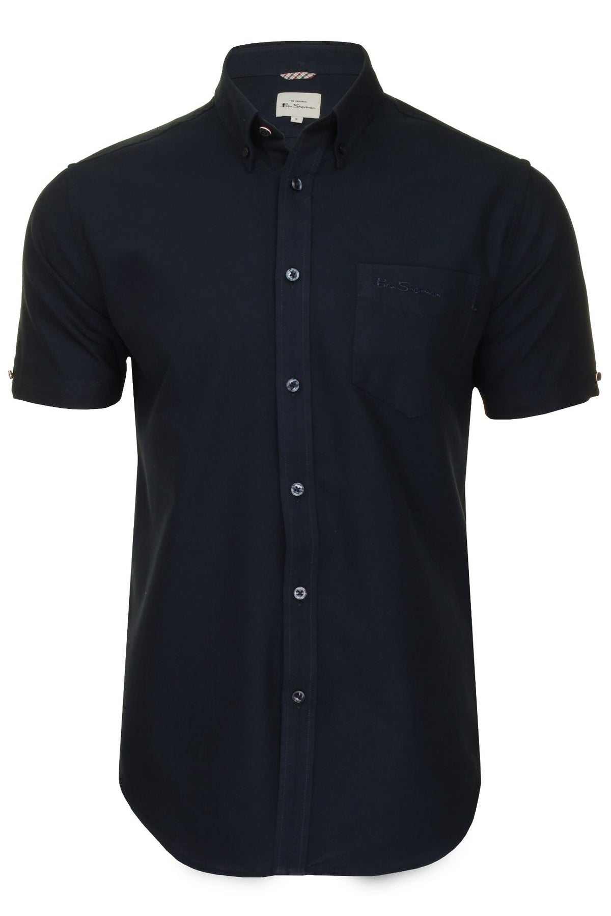 #group_dark-navy-(embroidered-pocket-logo)