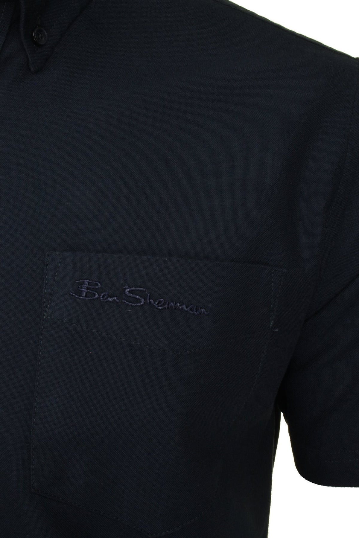 #group_dark-navy-(embroidered-pocket-logo)