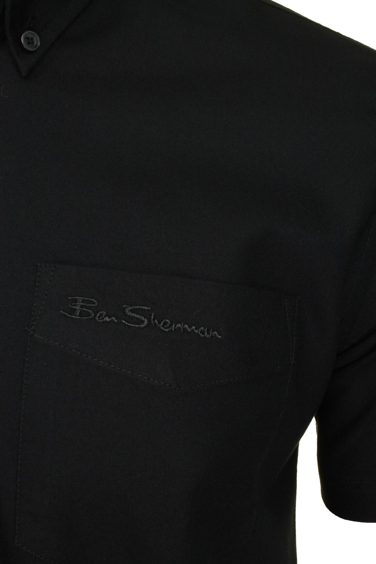 #group_black-(embroidered-pocket-logo)