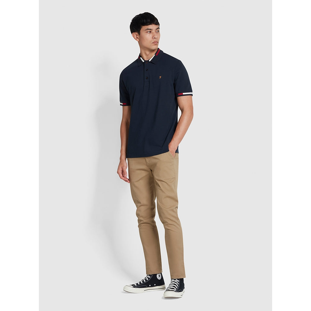 #group_true-navy