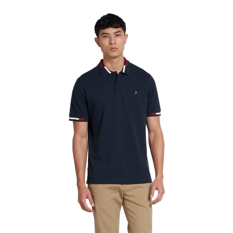 #group_true-navy