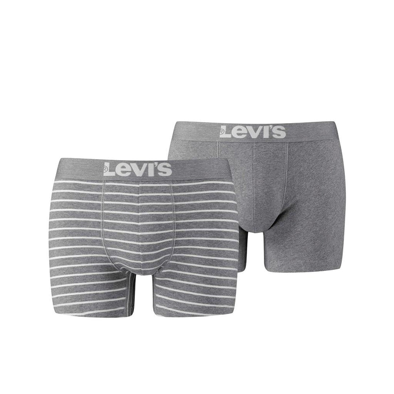 #group_middle-grey-melange