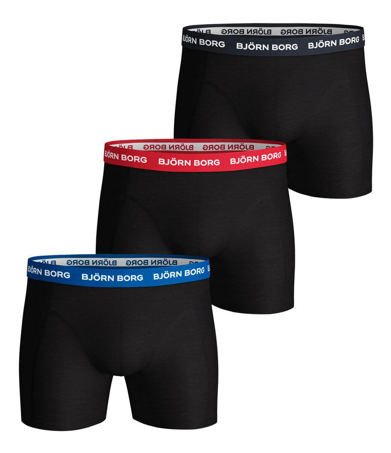 #group_black/red/blue