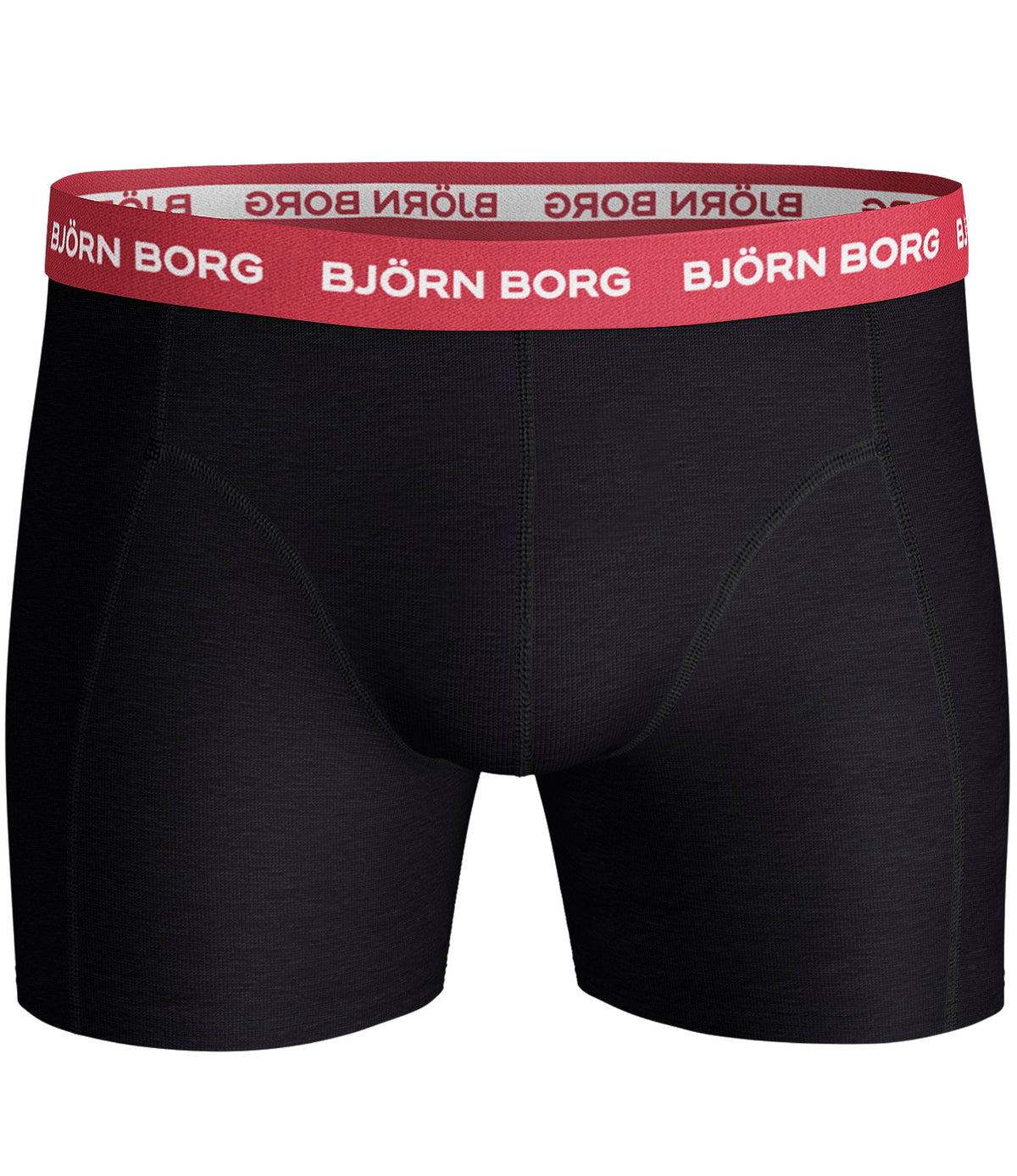 #group_black/red/blue