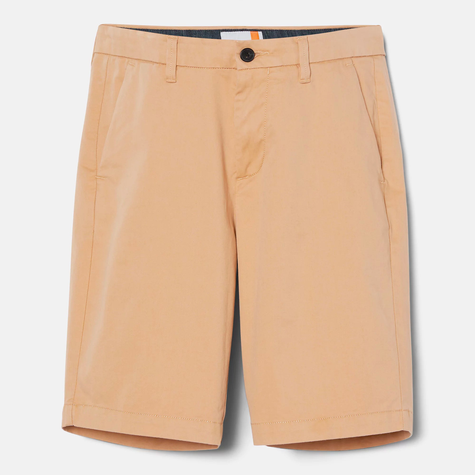 Timberland sales chino shorts