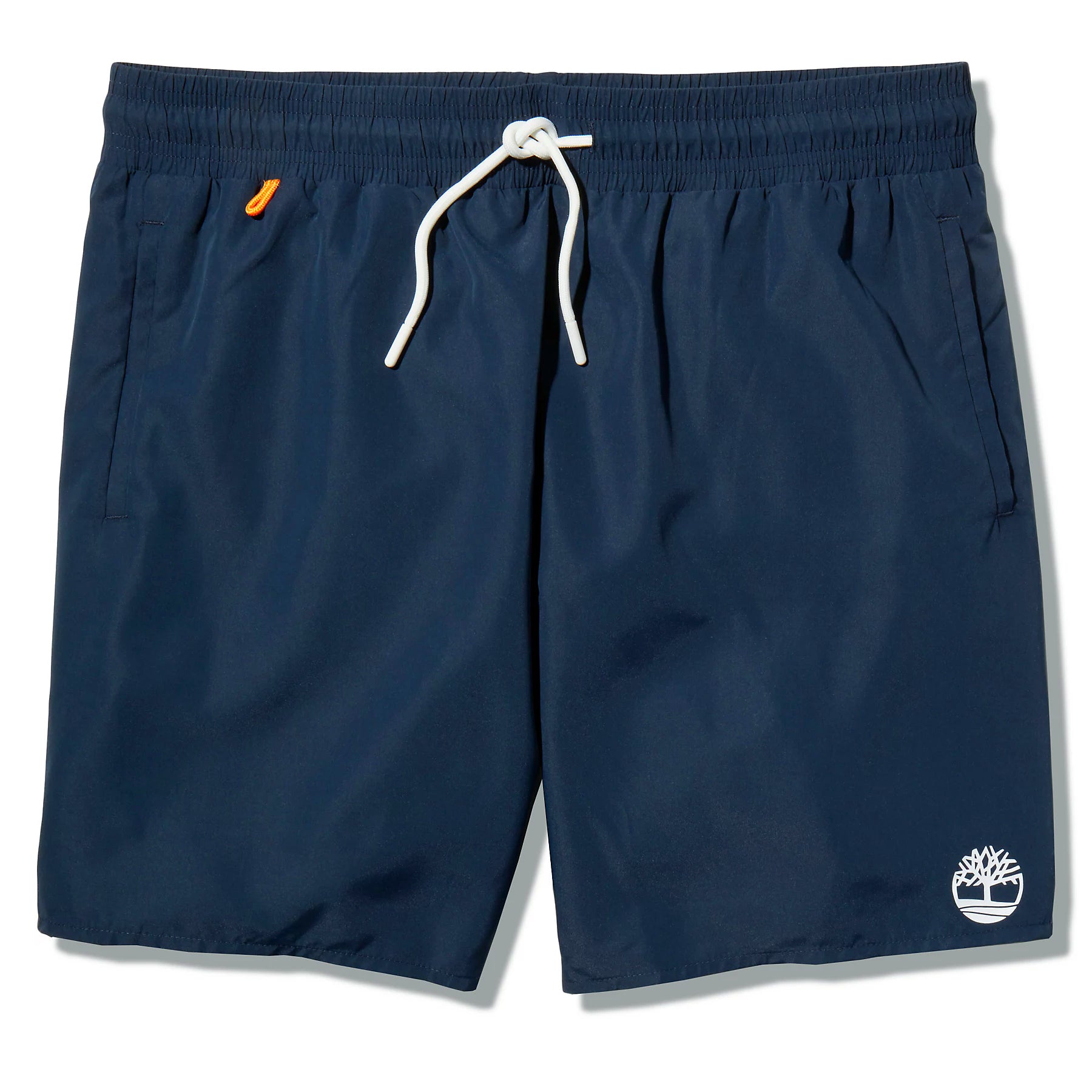 Timberland on sale swim shorts