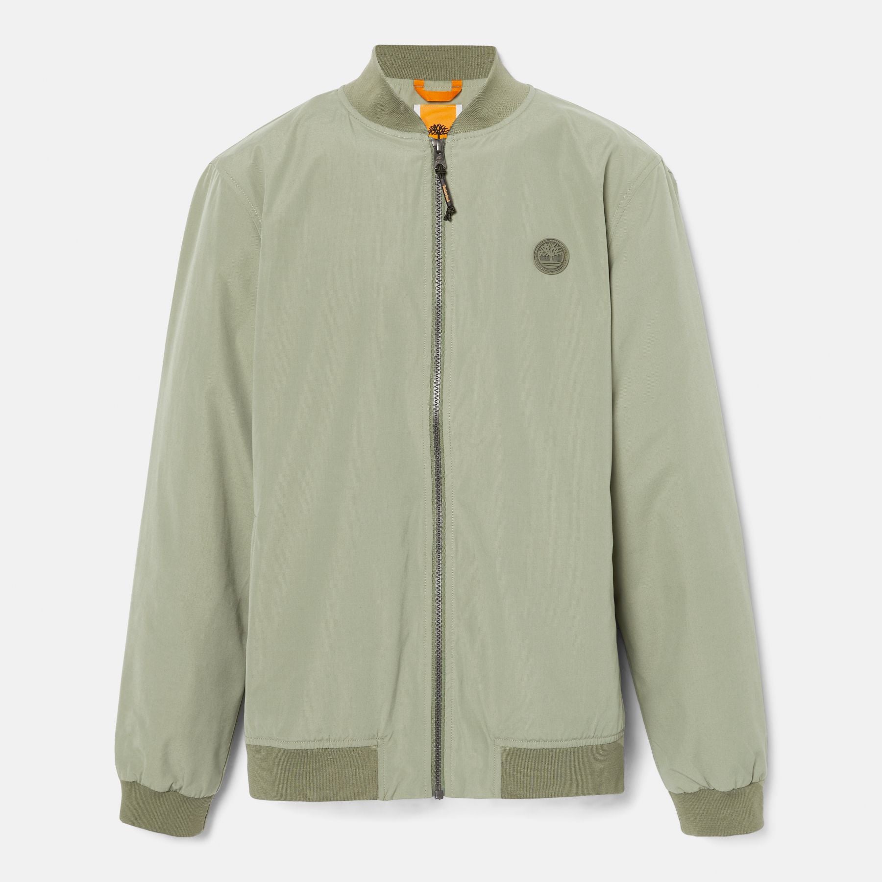 Timberland store harrington jacket