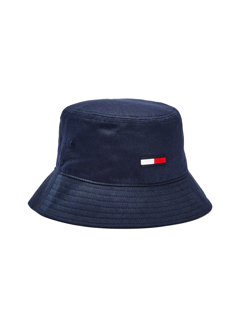 #group_twilight-navy