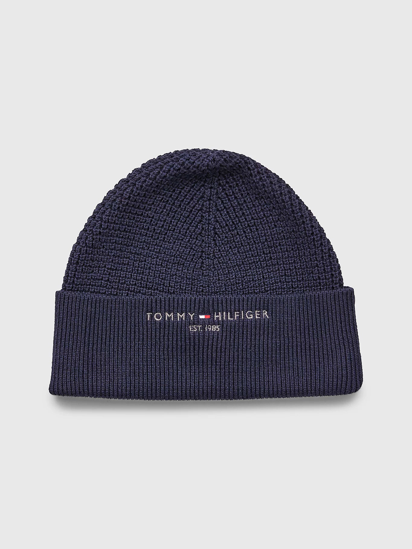 Tommy hilfiger scarf on sale and hat