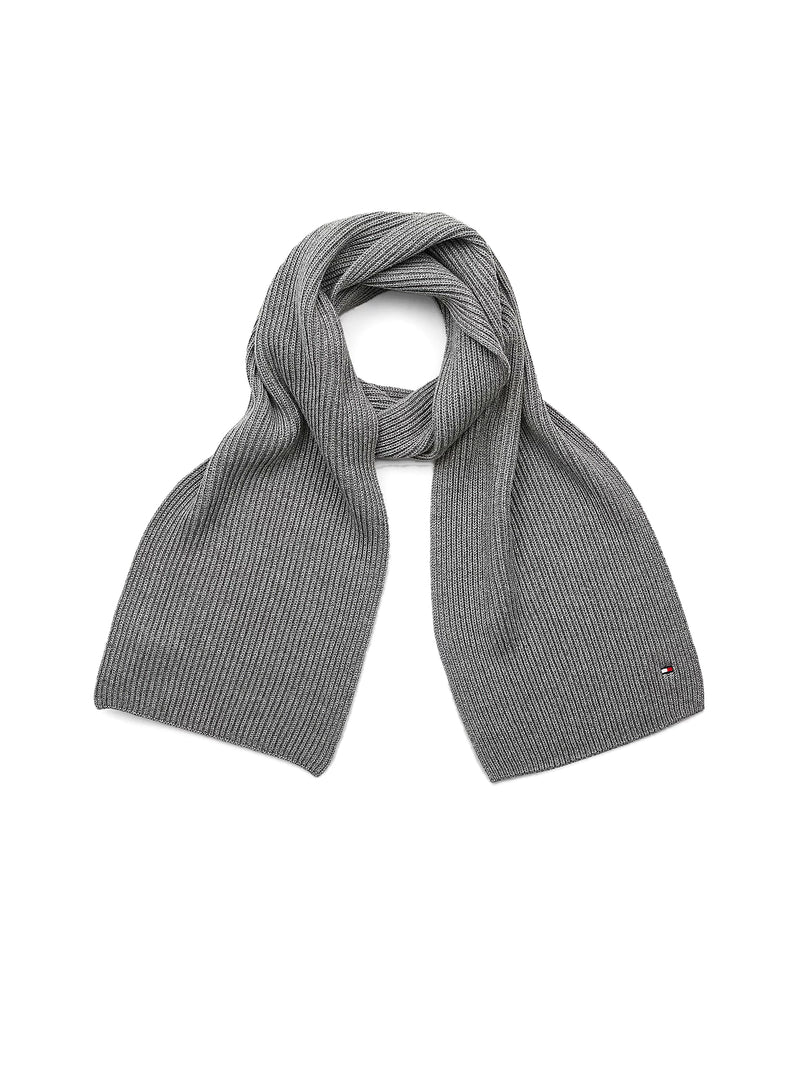 #group_mid-grey-heather