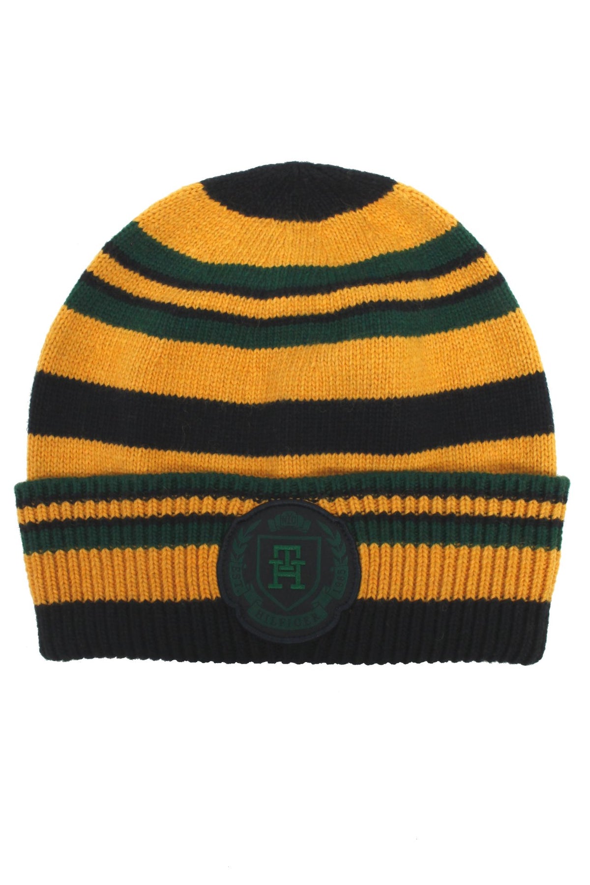 #group_green-blue-striped