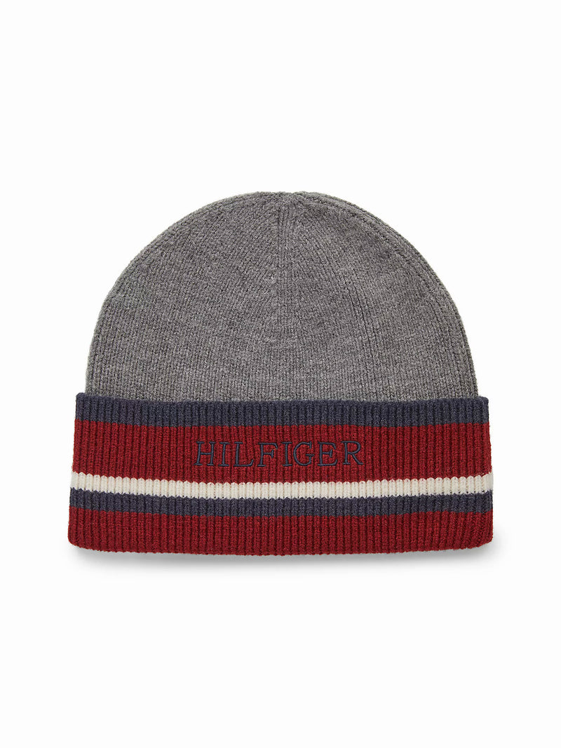 #group_heather-grey-mix