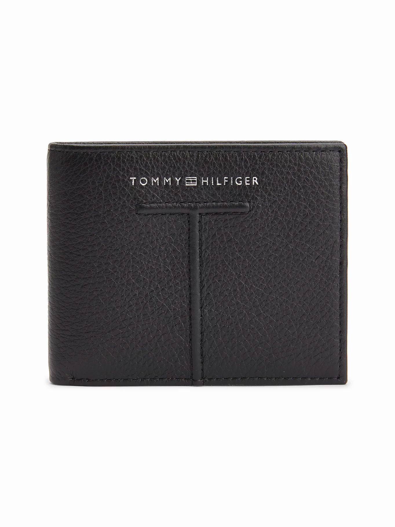 Cheap tommy store hilfiger wallet