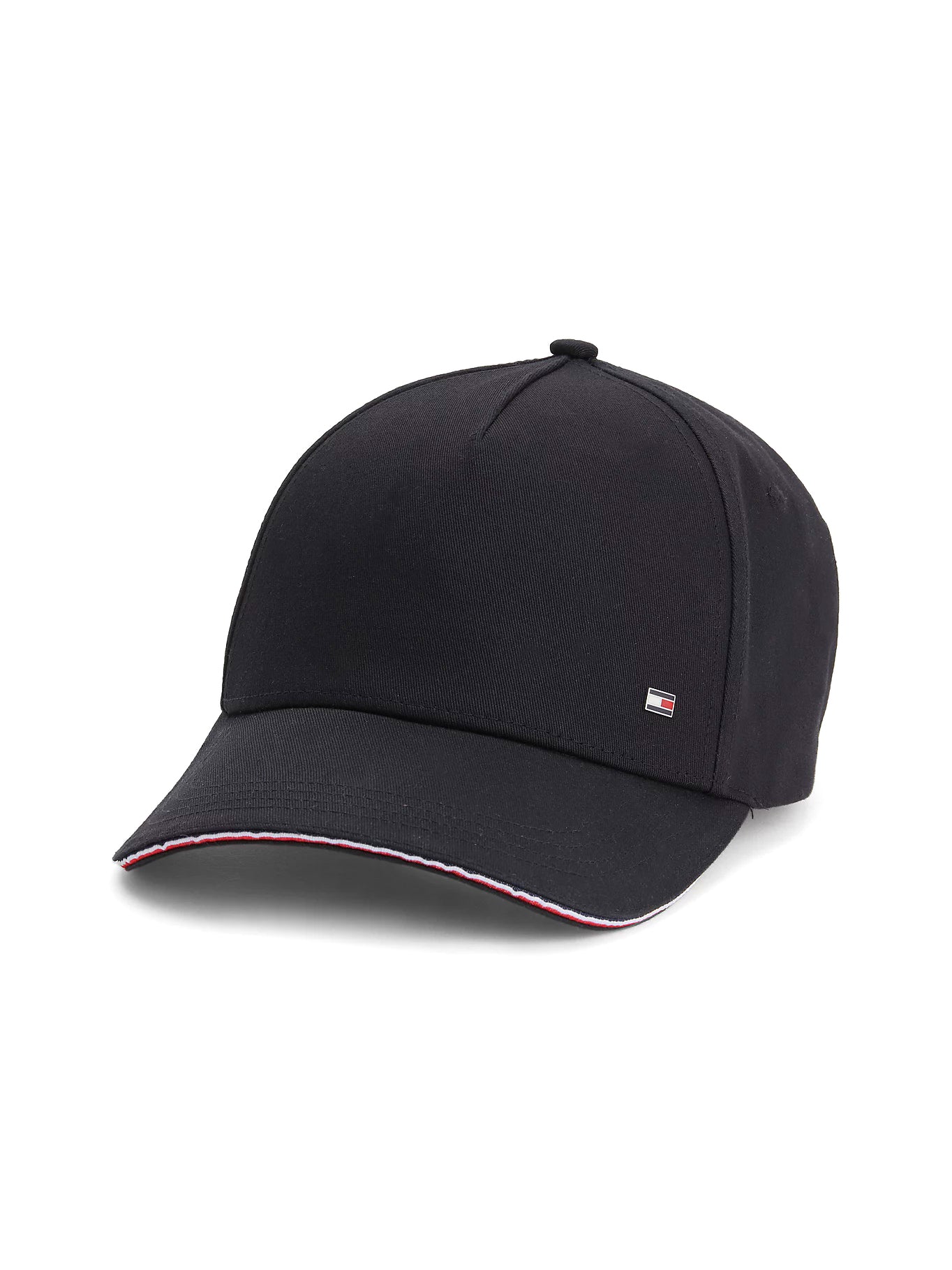 Vetements tommy hilfiger sale cap