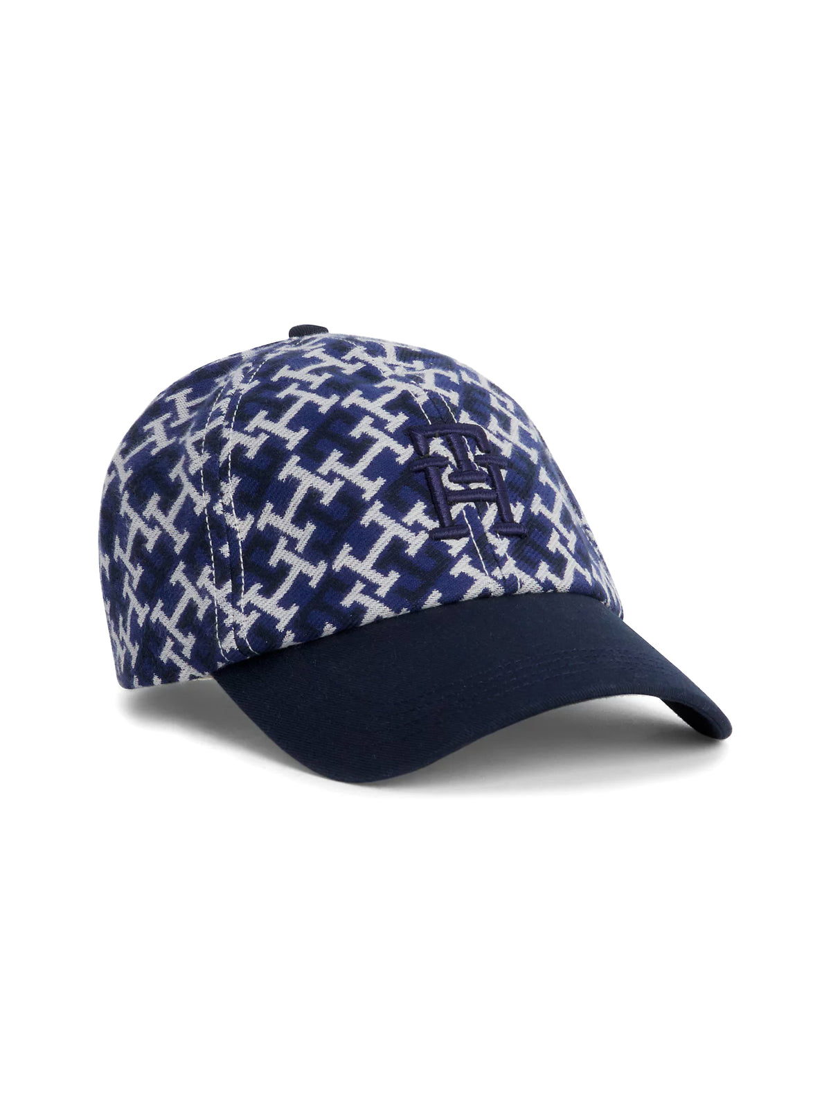 #group_blue-monogram