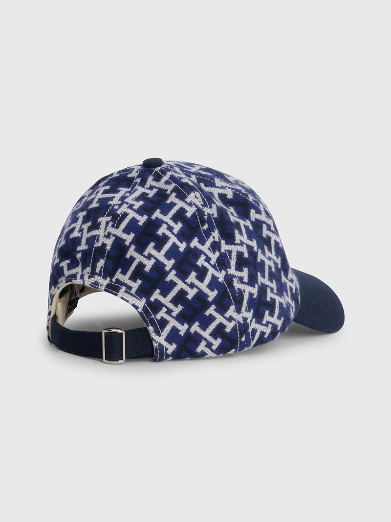 #group_blue-monogram