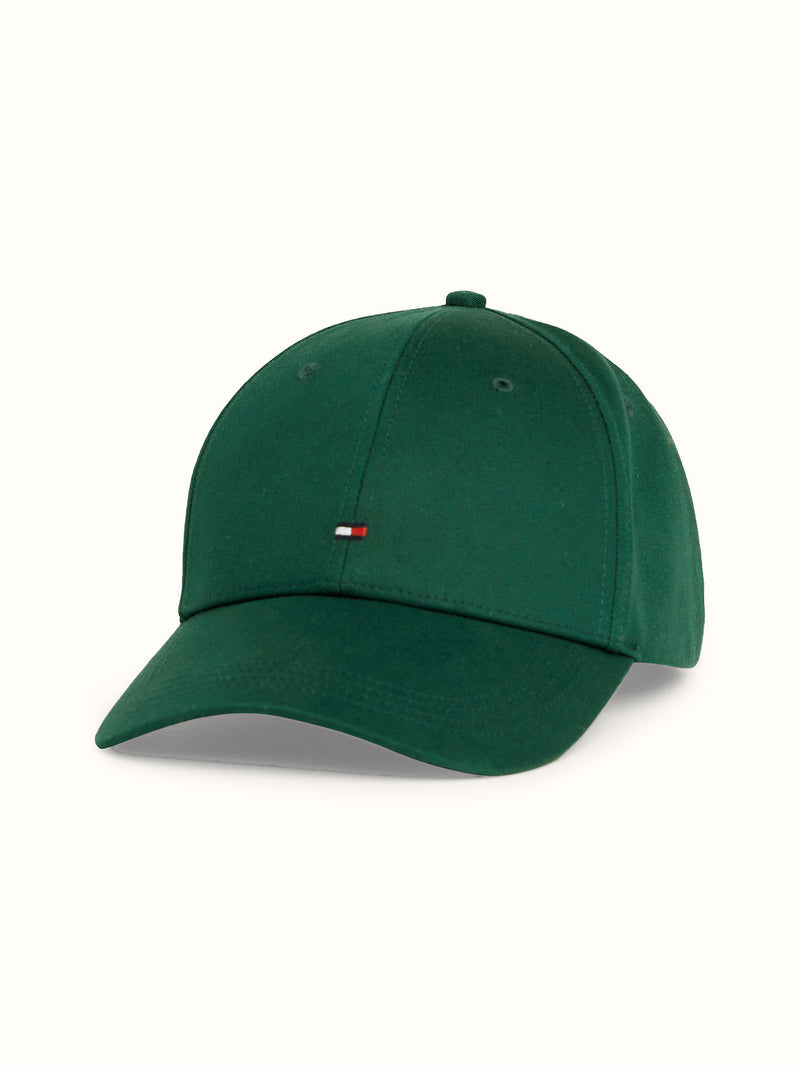 #group_hunter-green