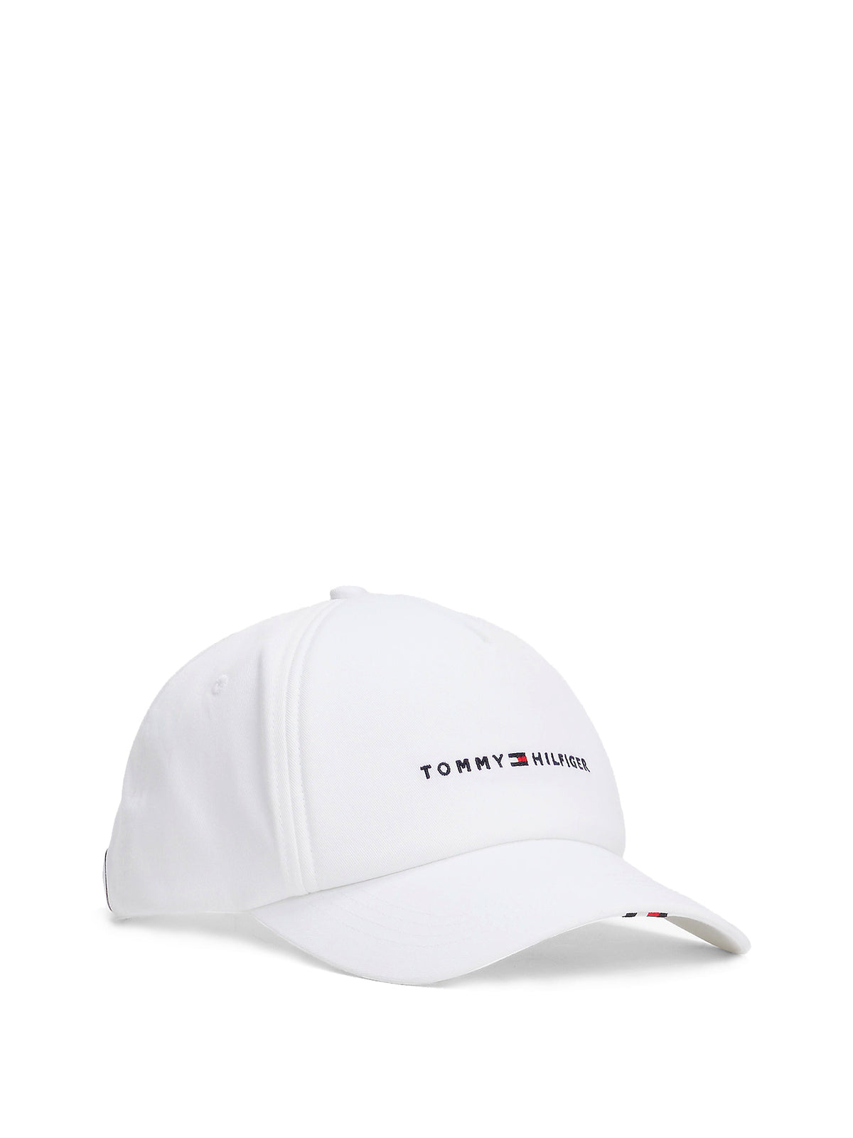 #group_th-optic-white