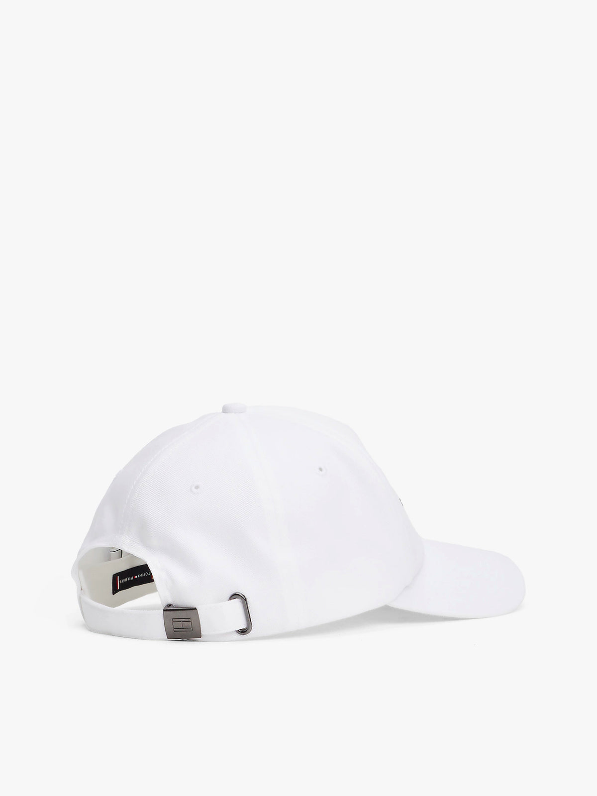 #group_th-optic-white