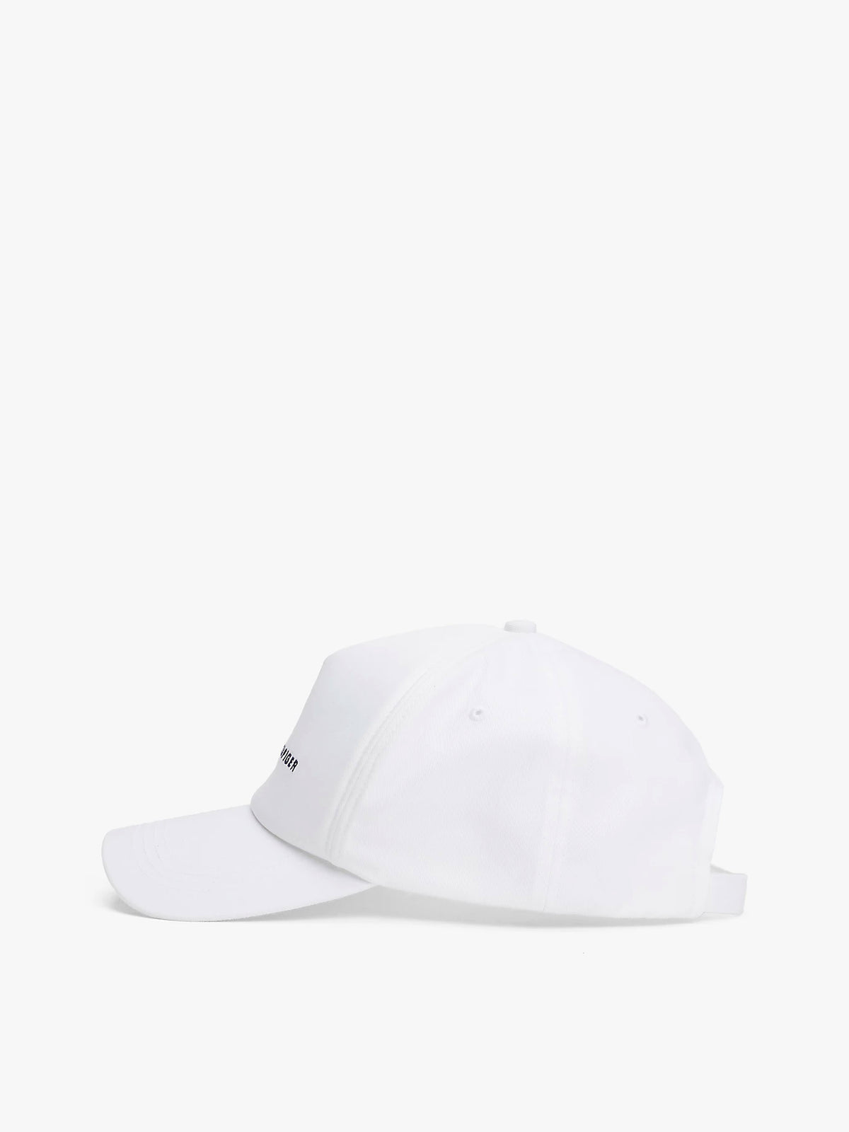 #group_th-optic-white