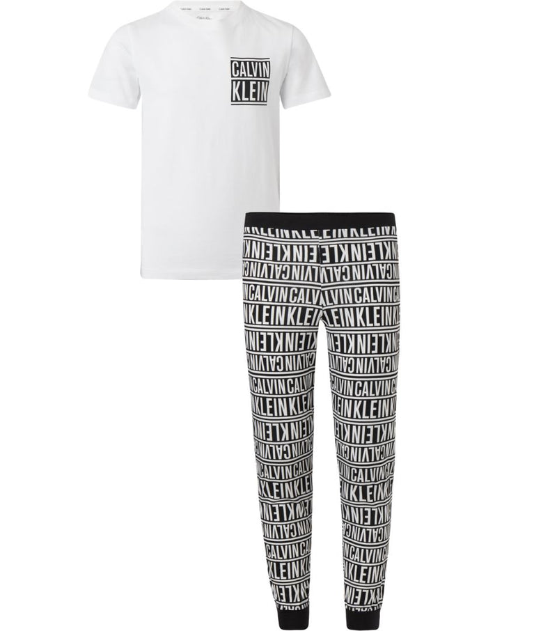 #group_white/-logo-stripe-black-aop