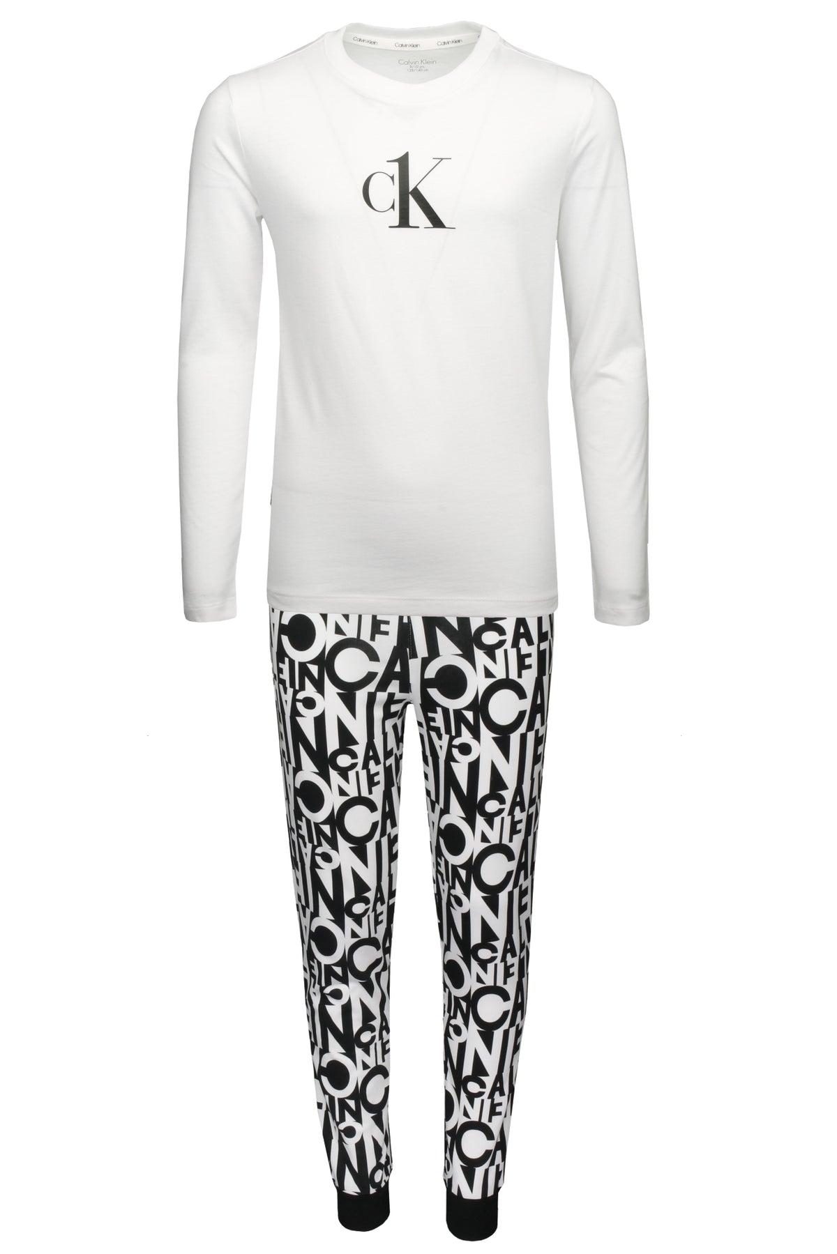 #group_broken-stripe-white-aop/-white