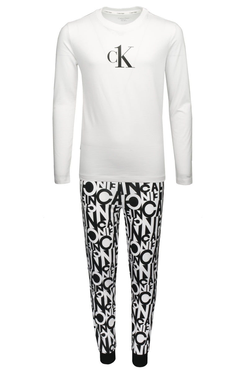 #group_broken-stripe-white-aop/-white