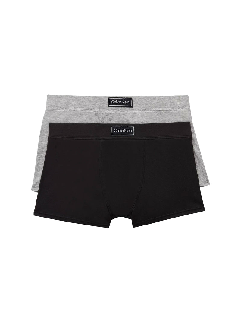 #group_pvhblack/-greyheather