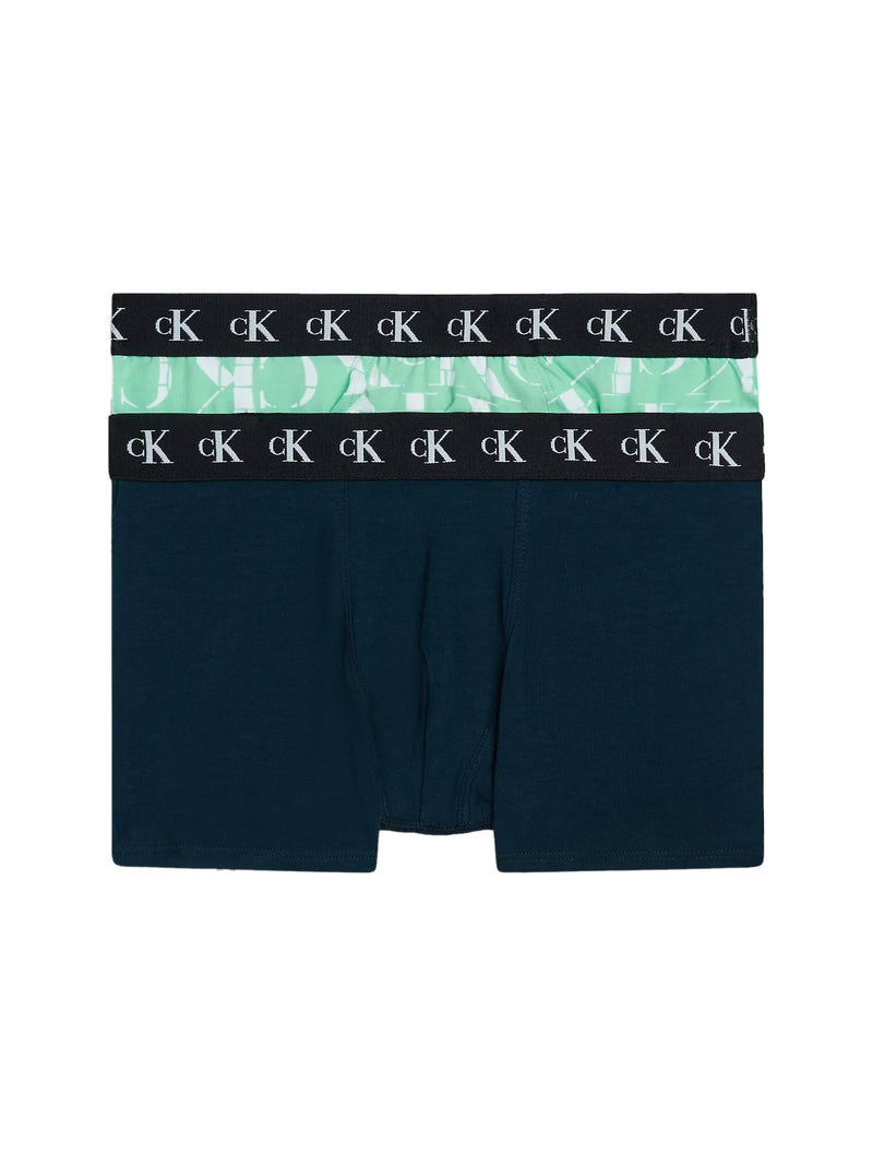 #group_ckaoplightblue/navyiris