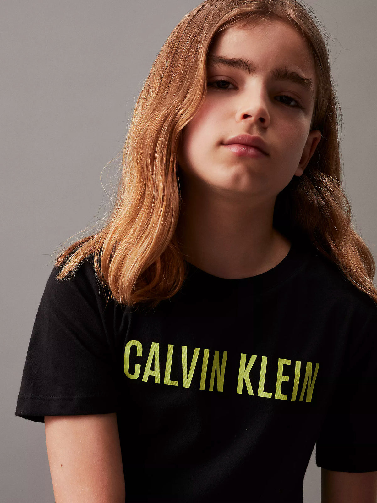 #group_pvhblack/w/pvhblack