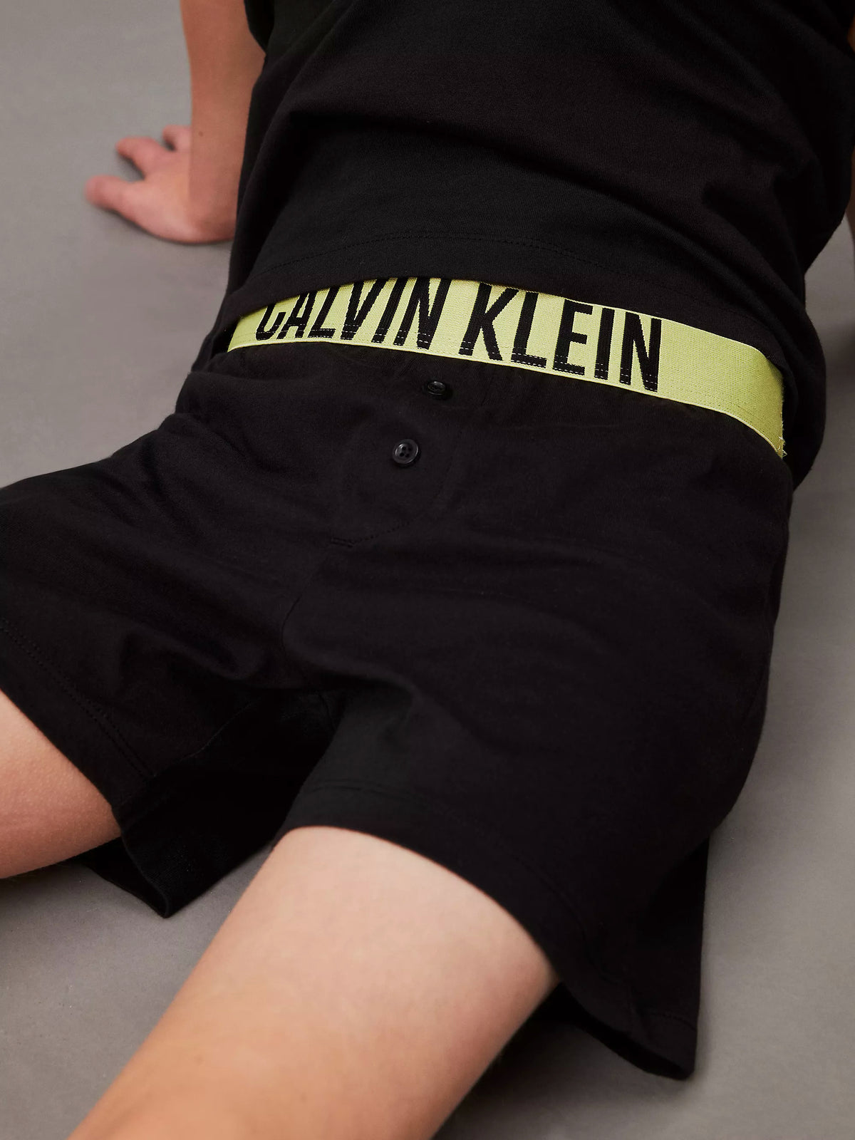 #group_pvhblack/w/pvhblack