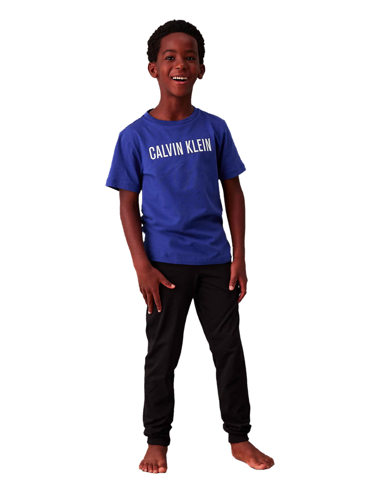 #group_blue/-black