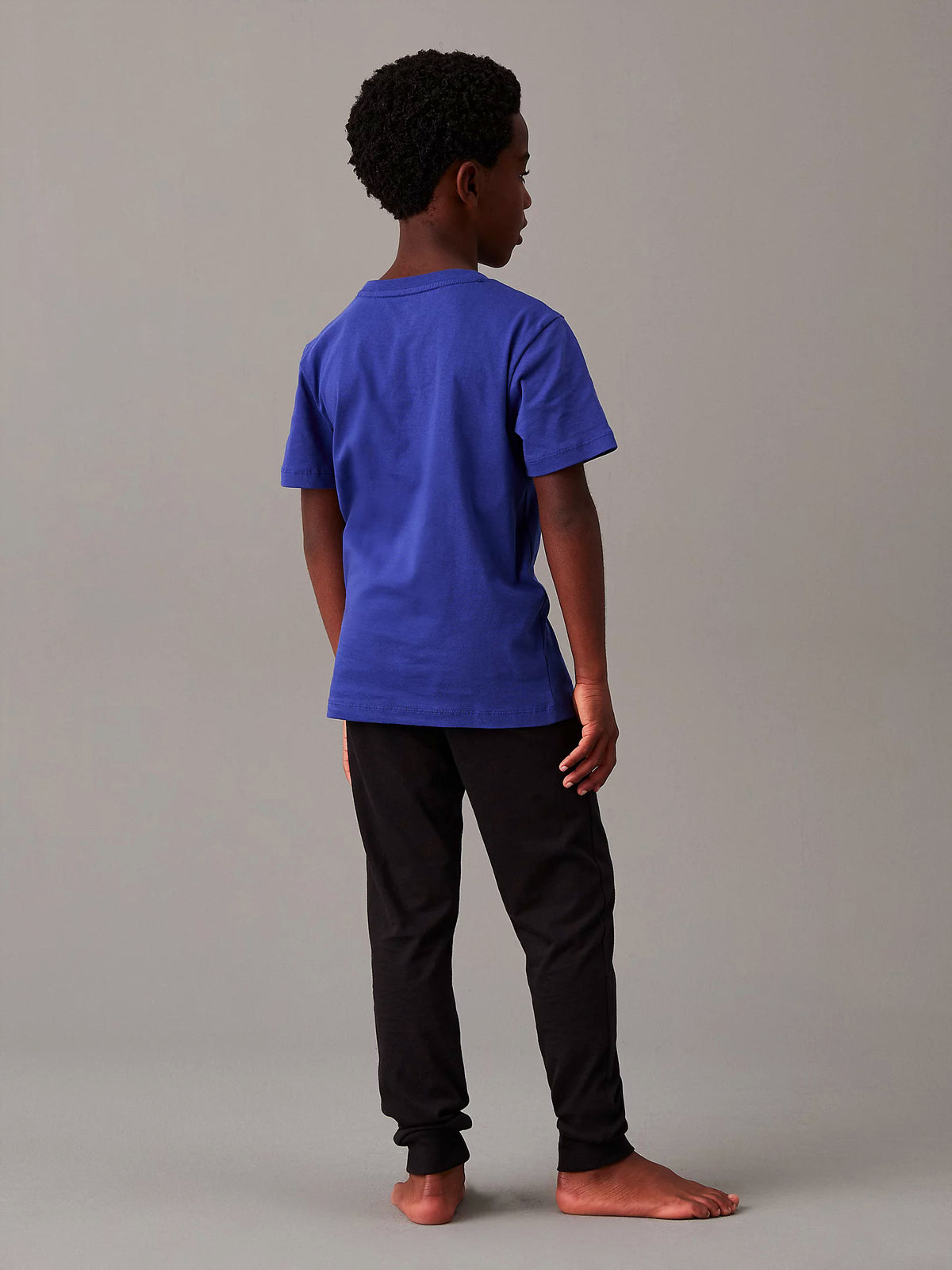 #group_blue/-black
