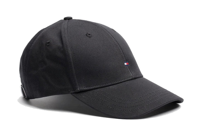 #group_flag-black
