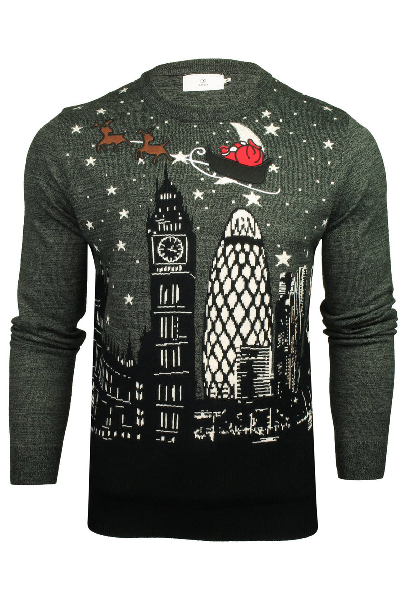 #group_london---grey