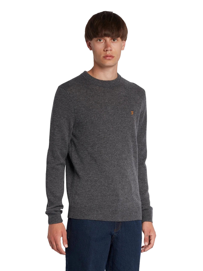 #group_farah-grey-marl