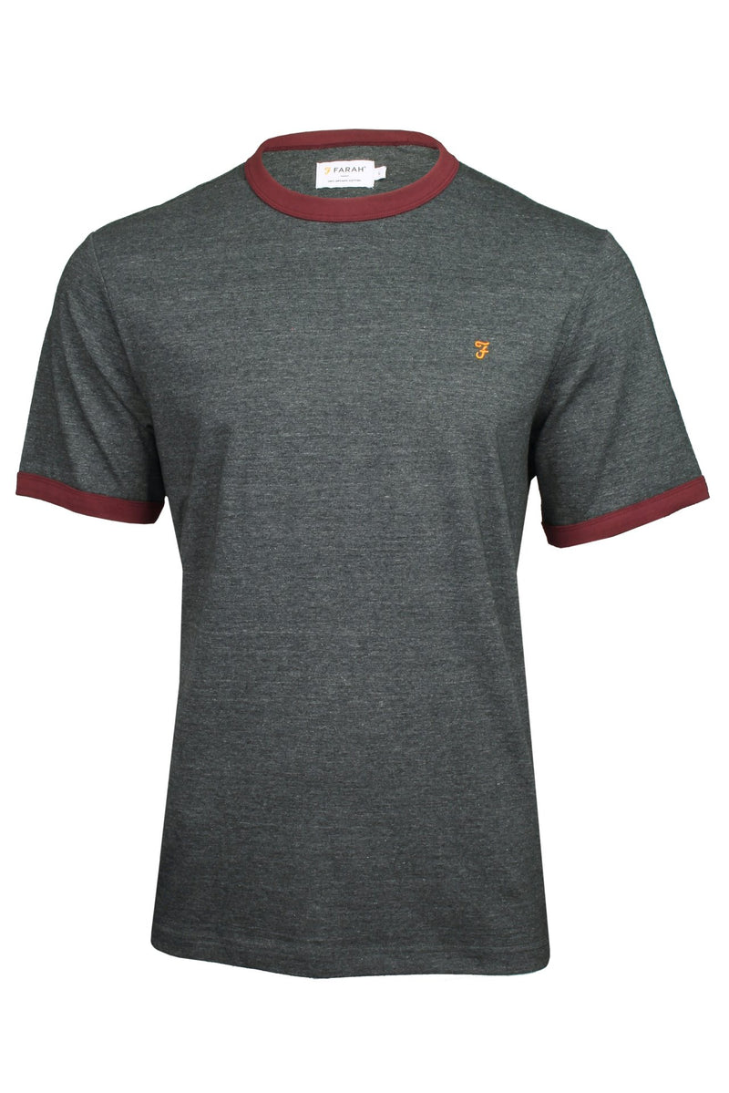 #group_farah-grey-marl