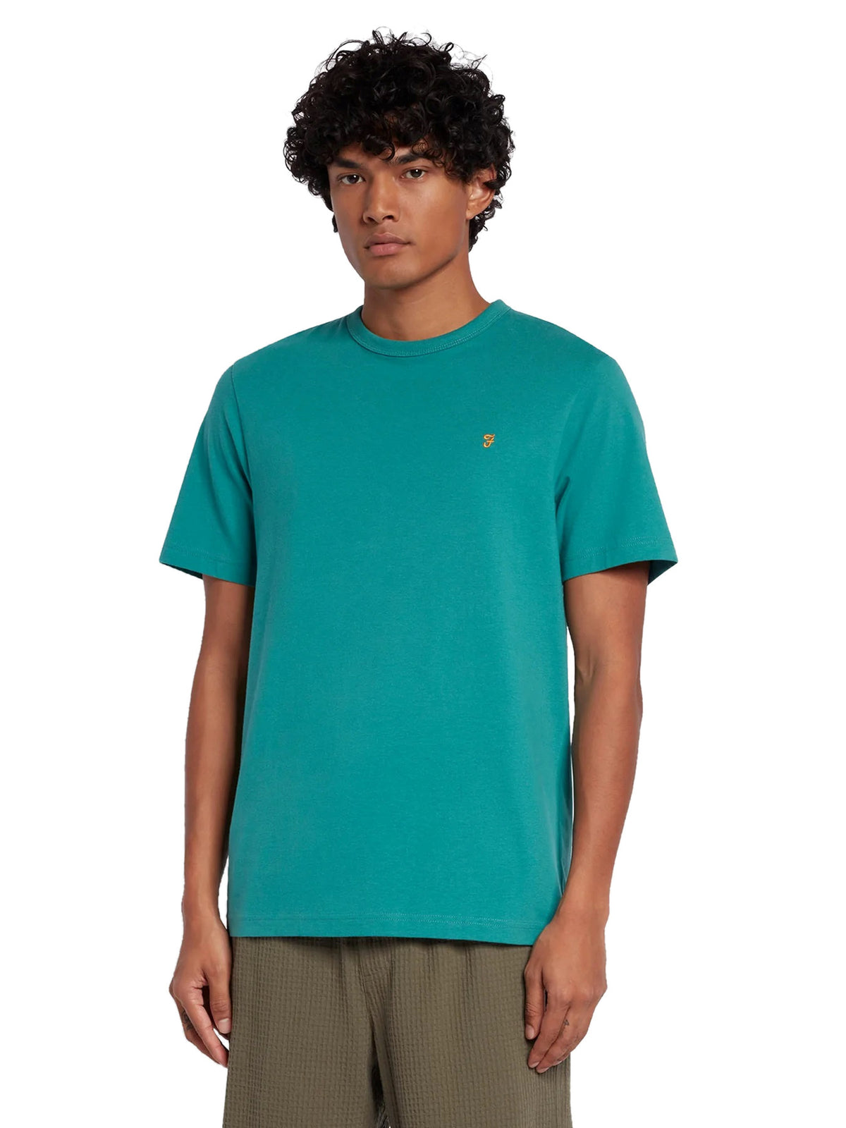 #group_mallard-green
