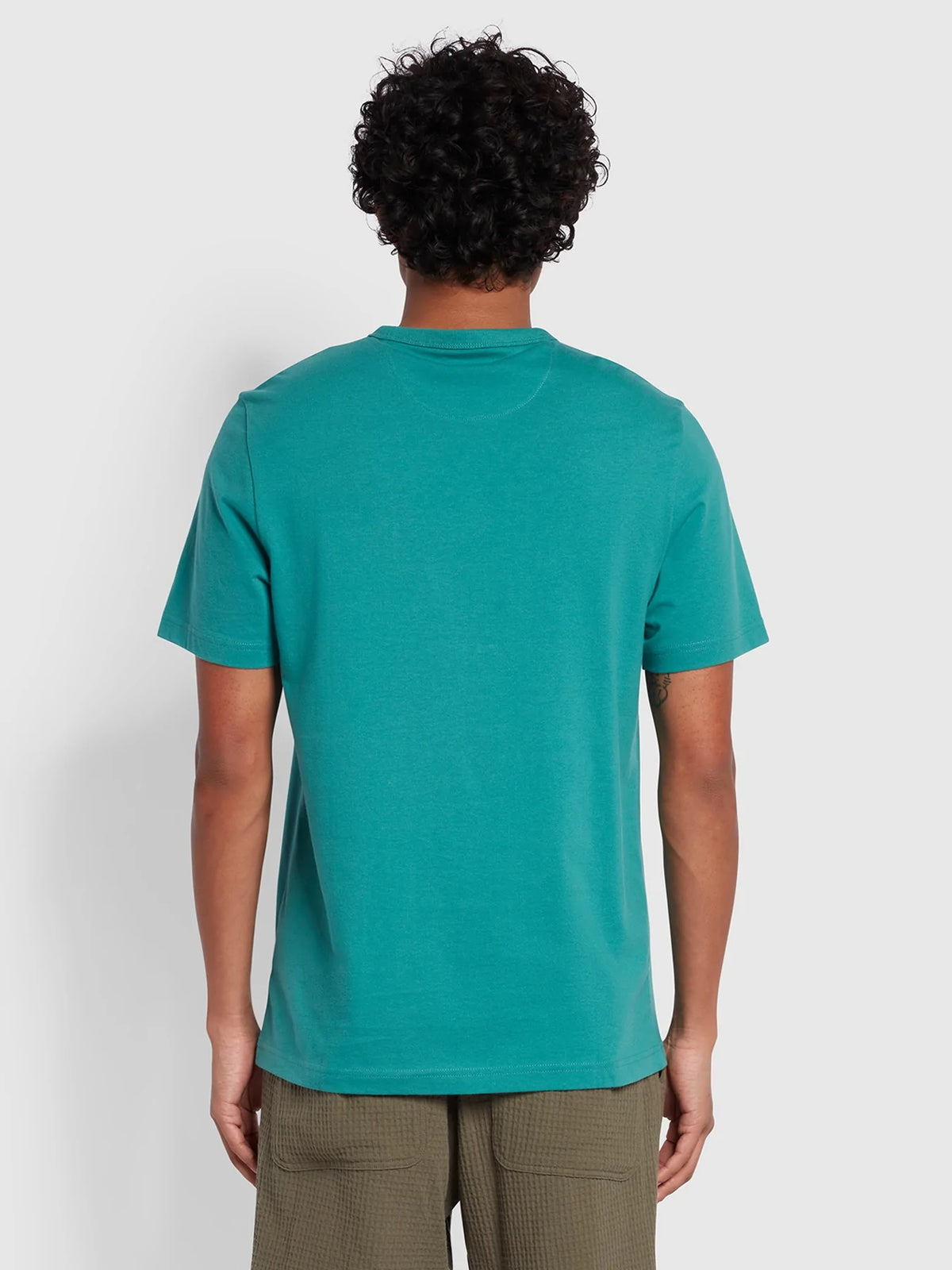 #group_mallard-green