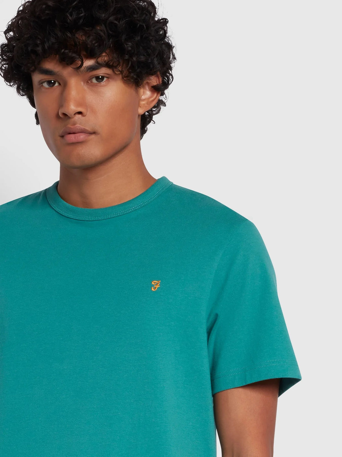 #group_mallard-green