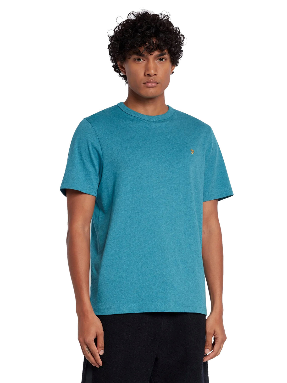#group_petrol-blue-marl