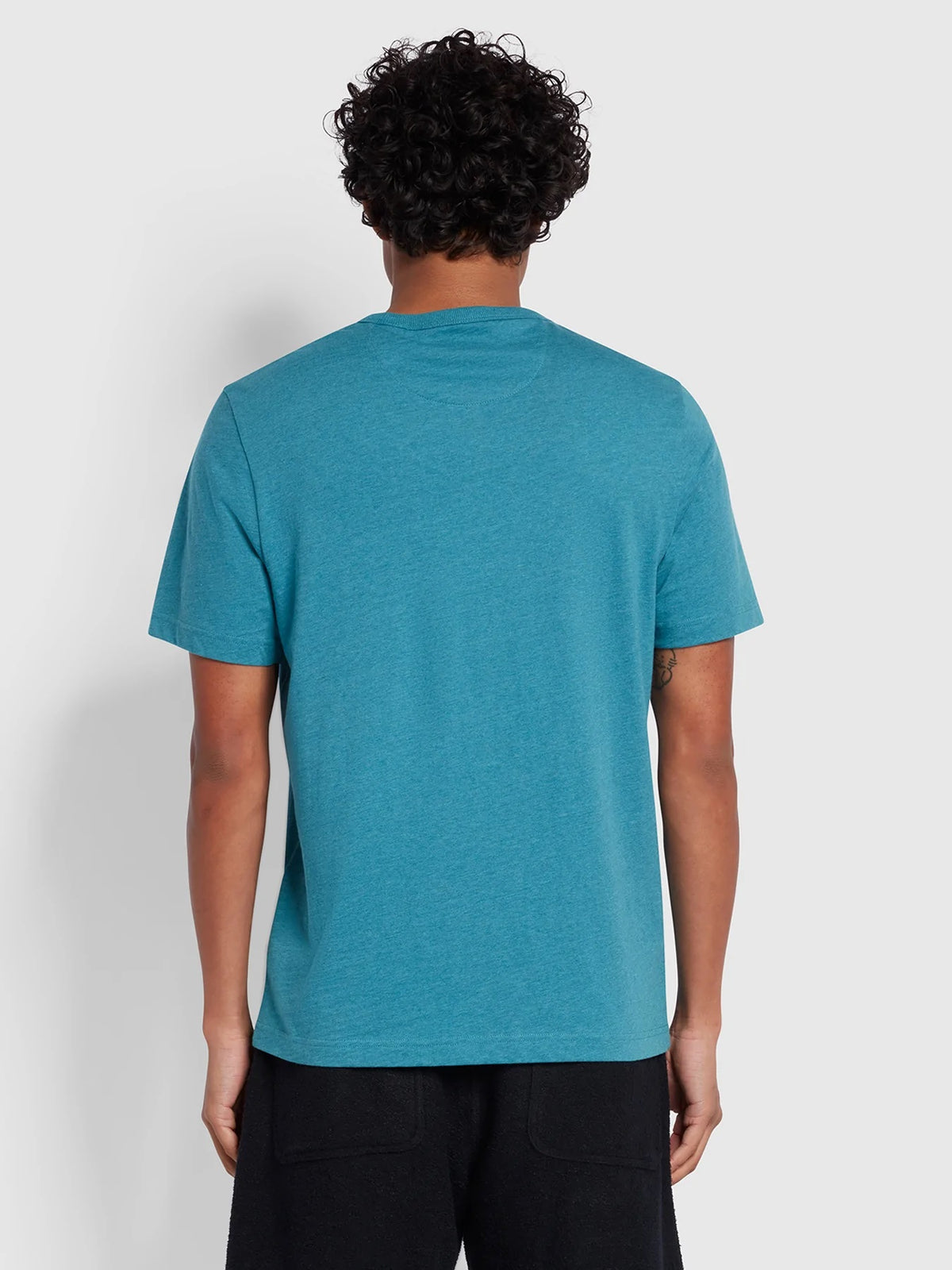 #group_petrol-blue-marl