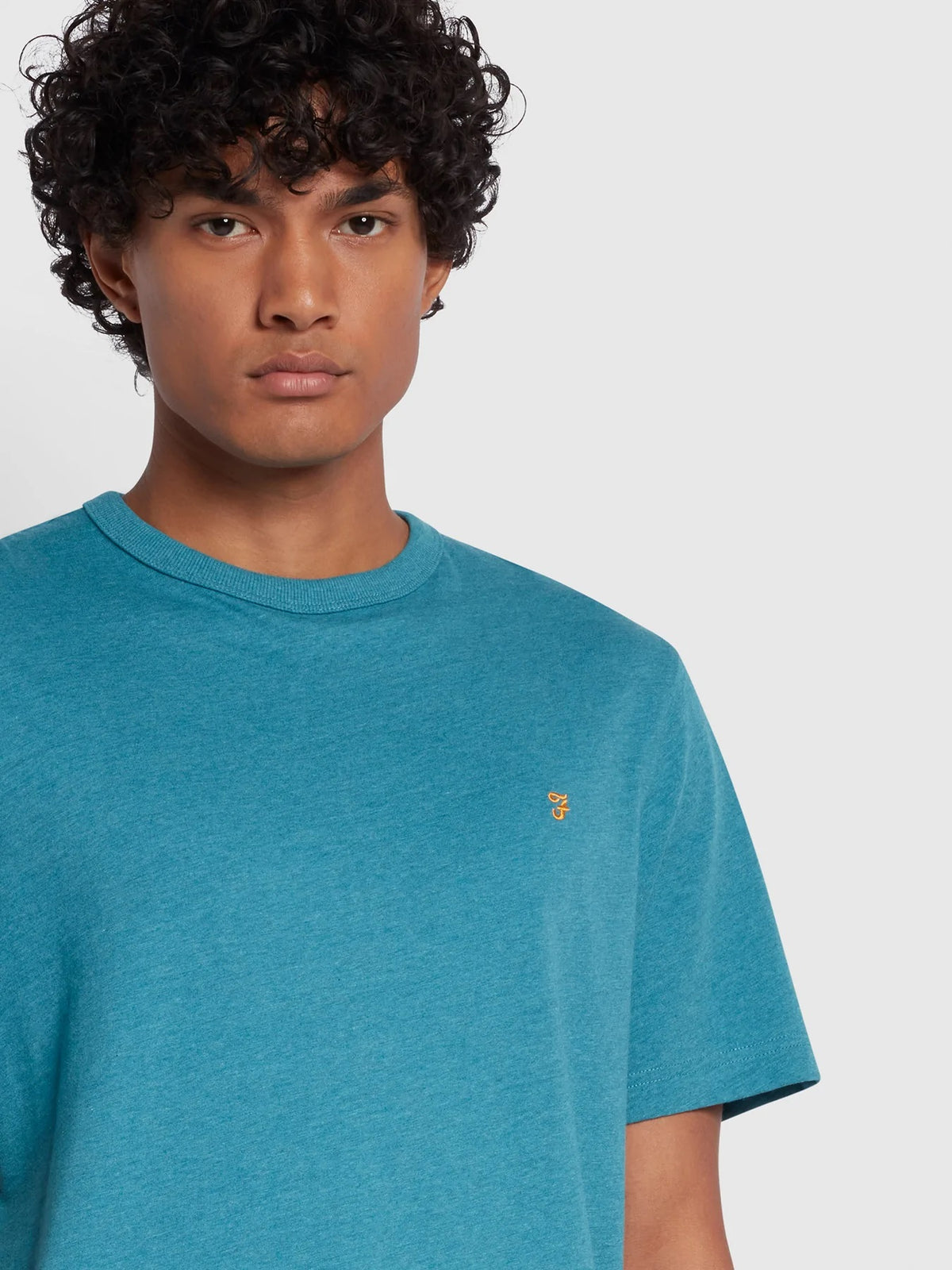#group_petrol-blue-marl