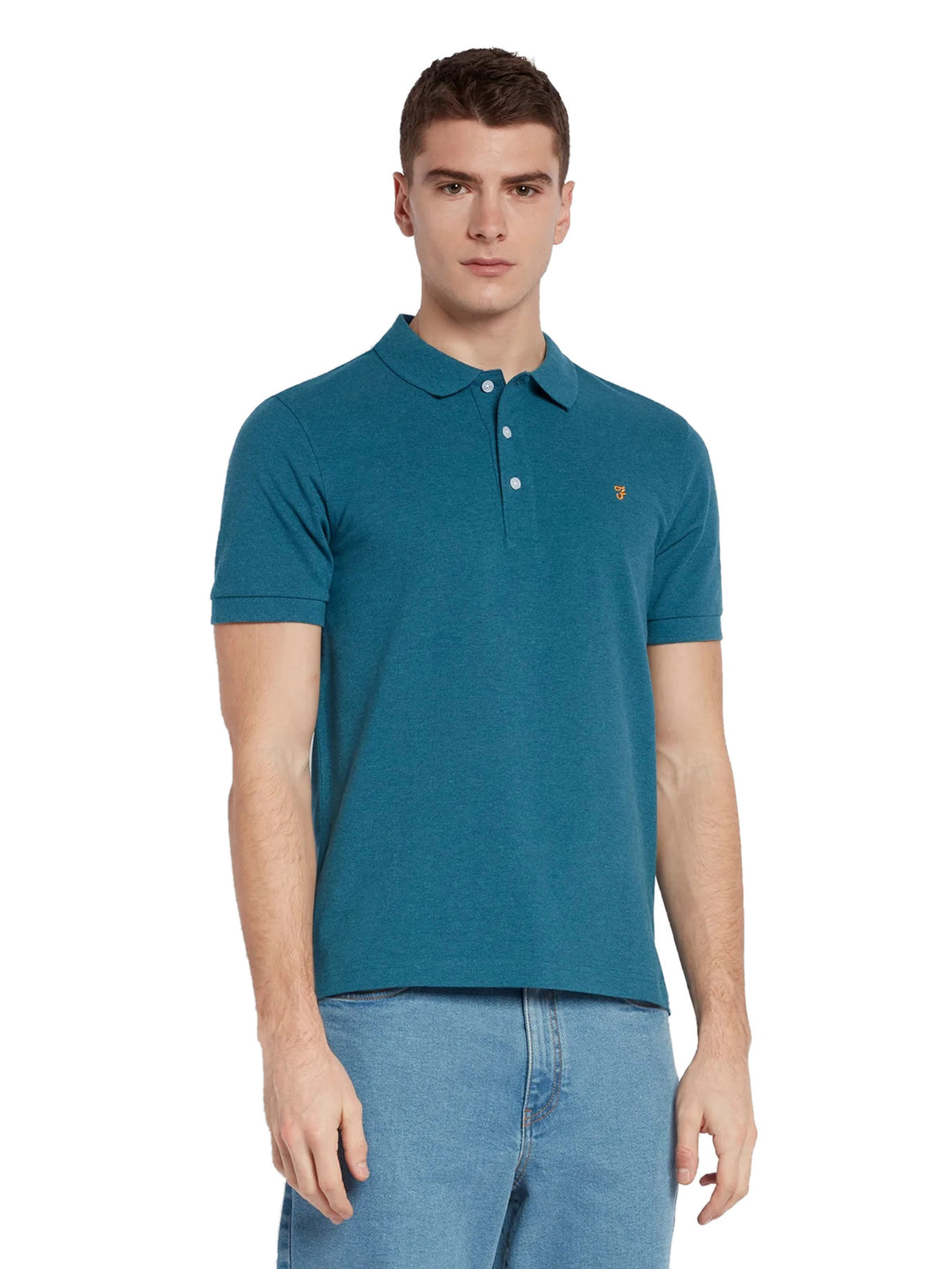 #group_petrol-blue-marl