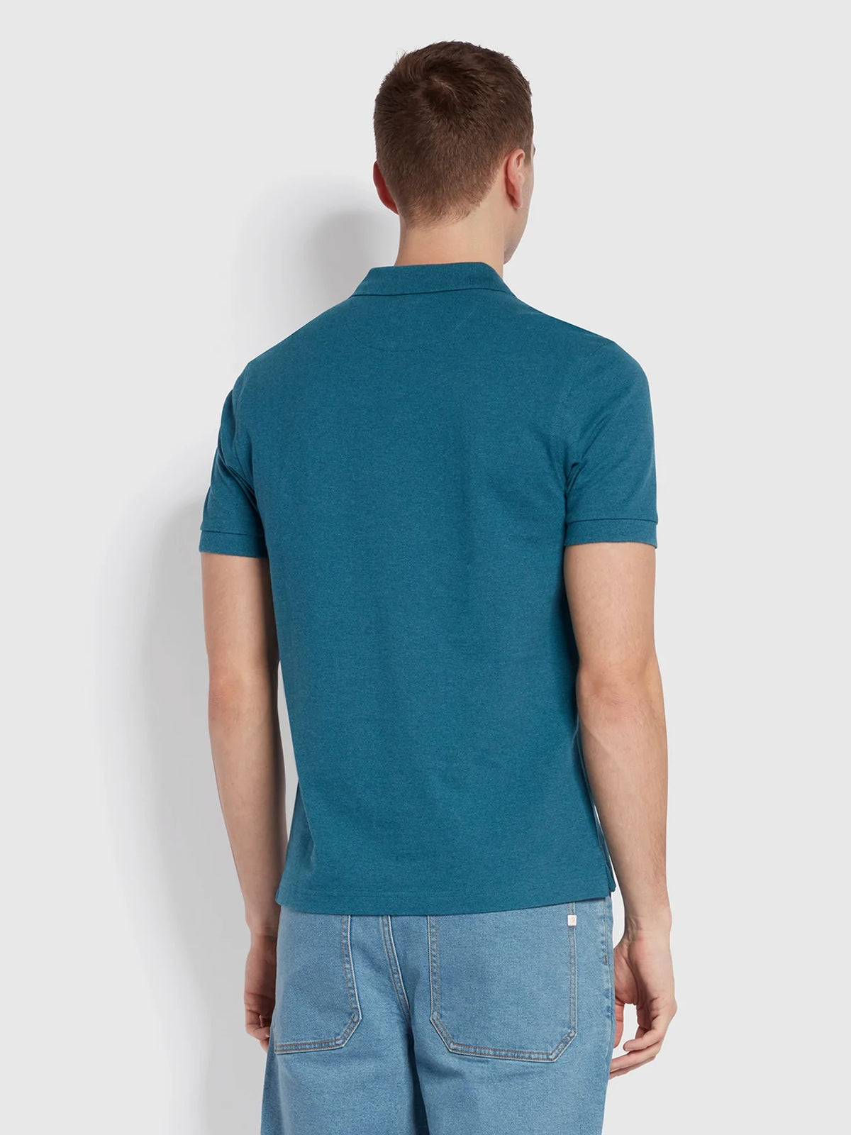 #group_petrol-blue-marl