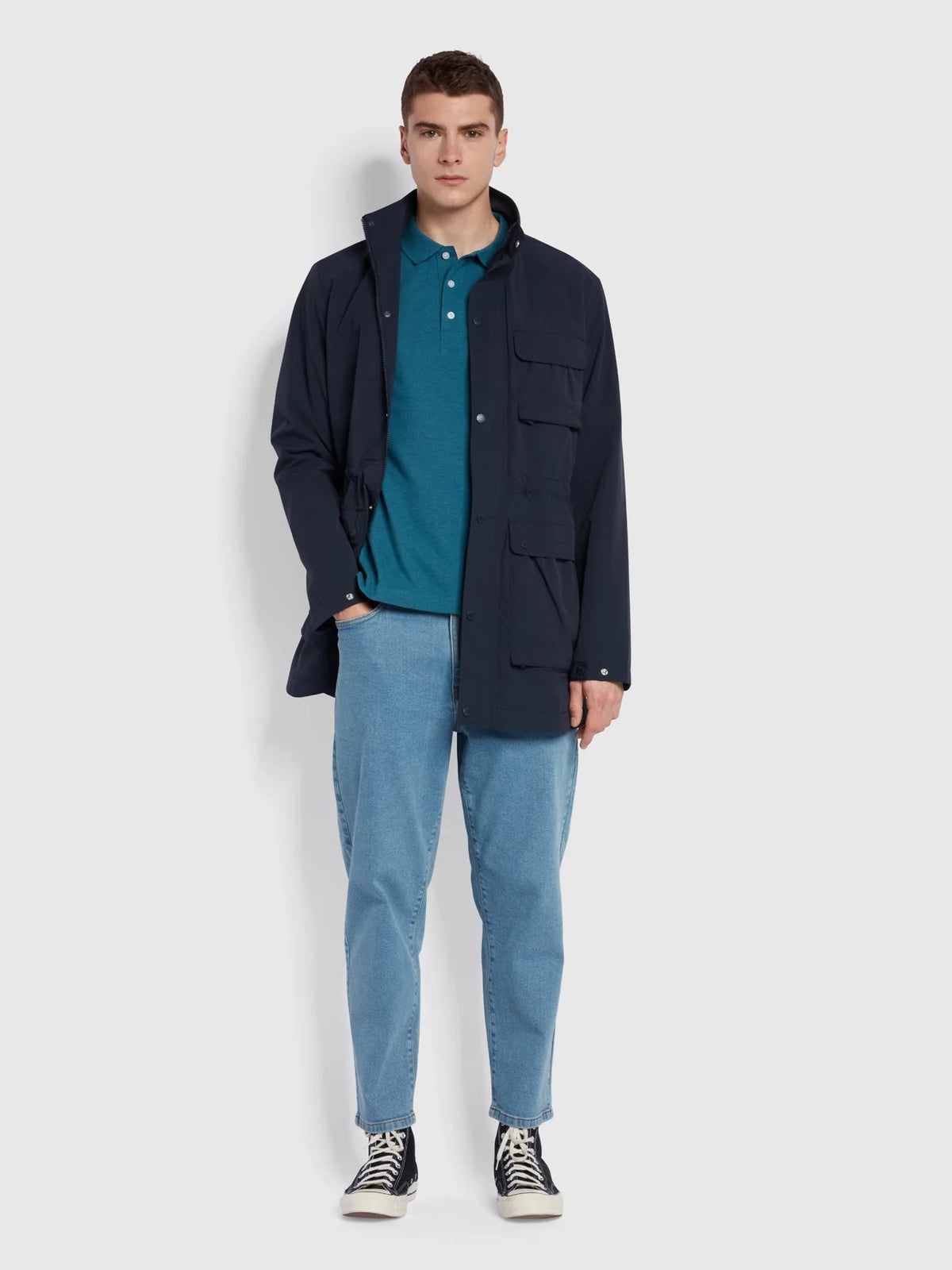 #group_petrol-blue-marl