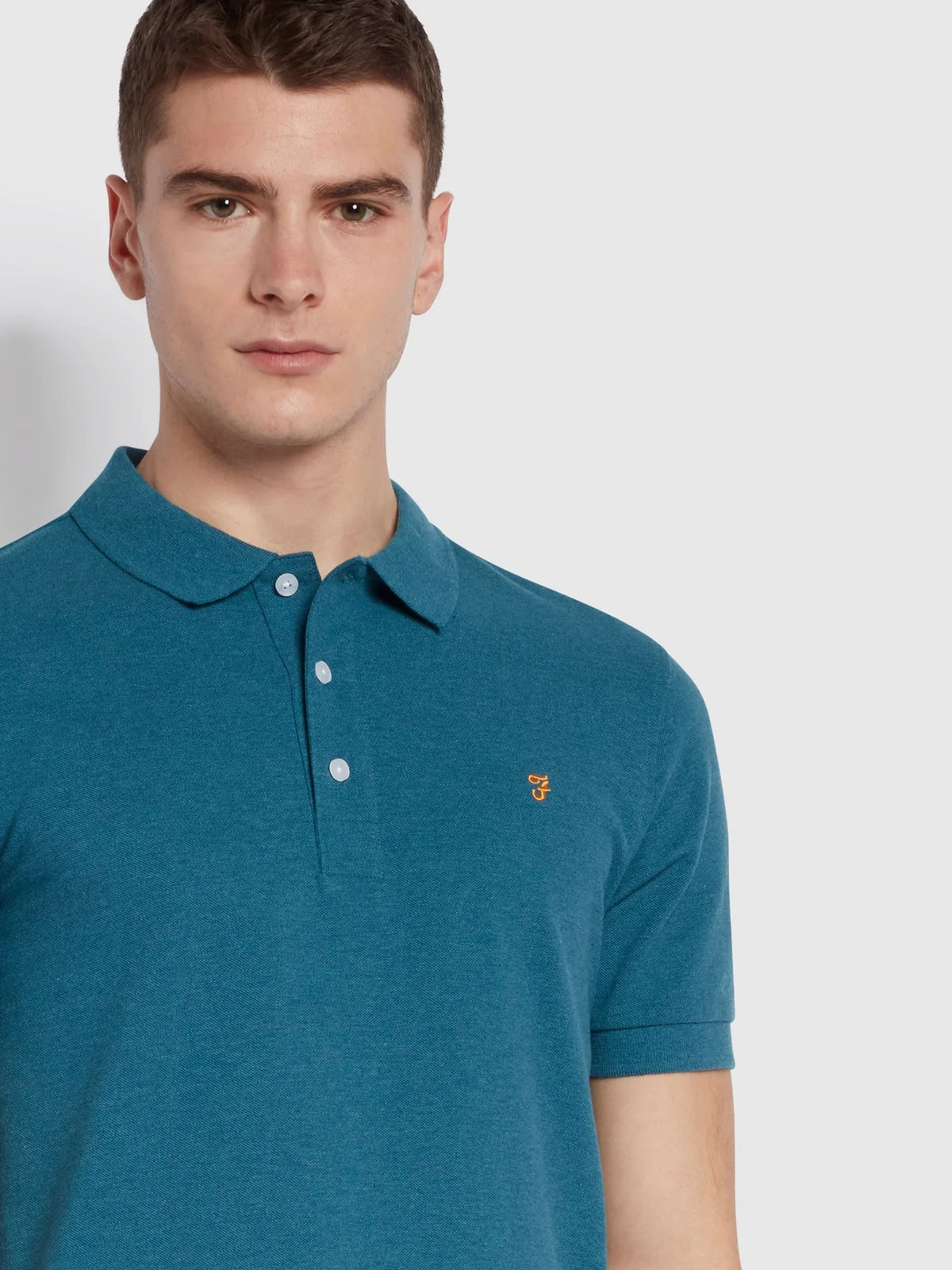#group_petrol-blue-marl