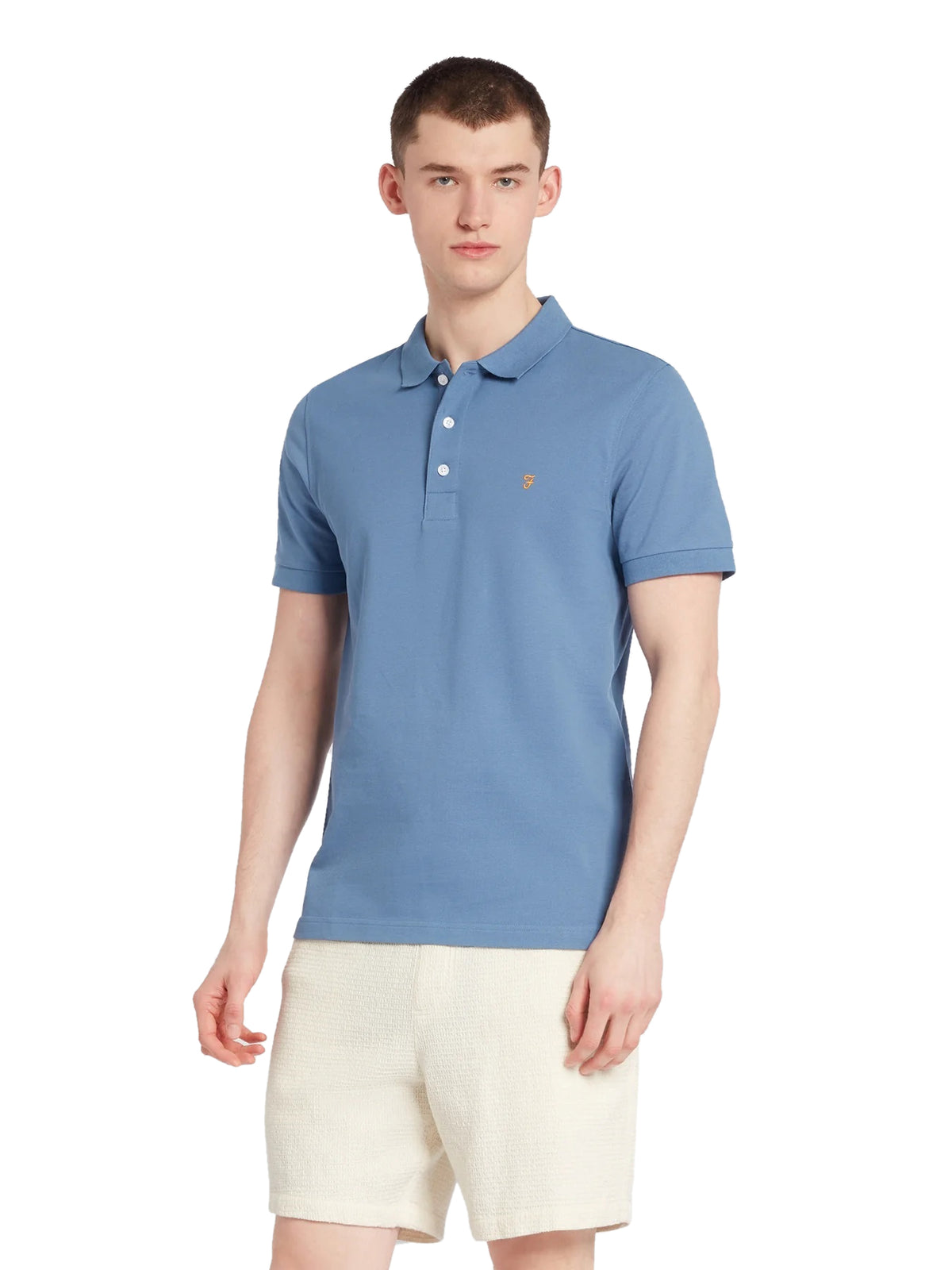 #group_sheaf-blue